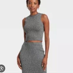 A New Day Set Sz Small